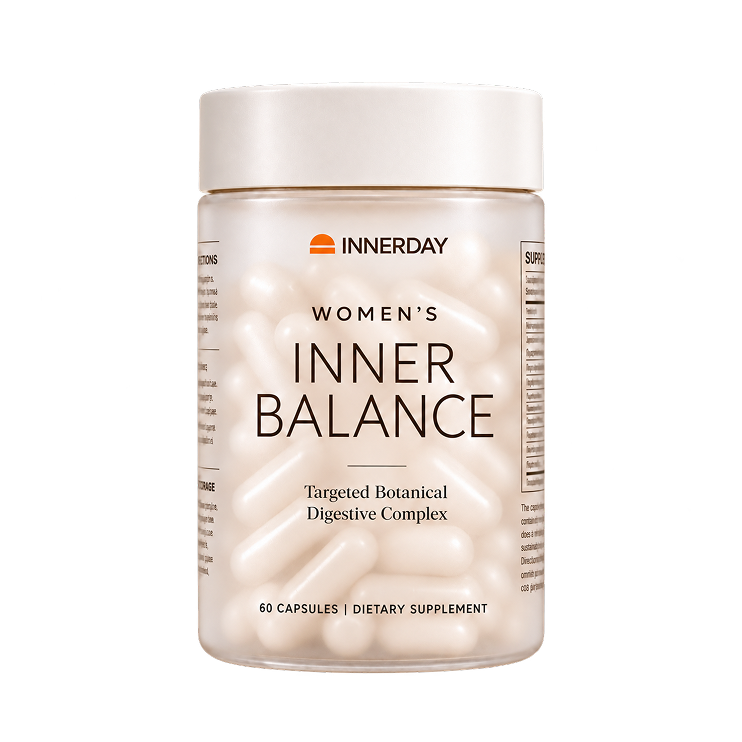 Innerday™ Inner Balance
