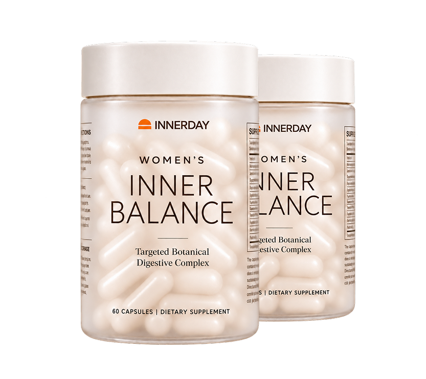 Innerday™ Inner Balance