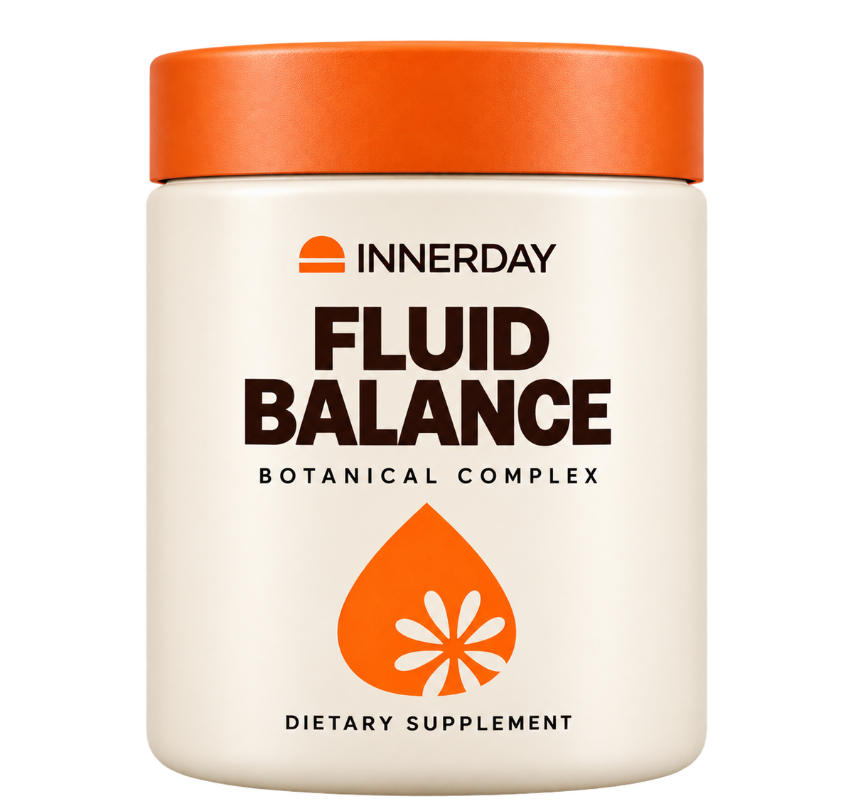 FLUID BALANCE