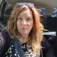 Karen S.