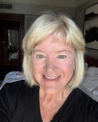 Tonya R.