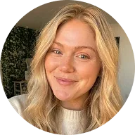 Jennifer M. | TX