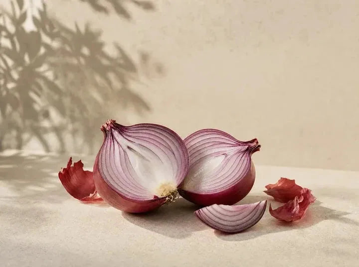 Quercetin