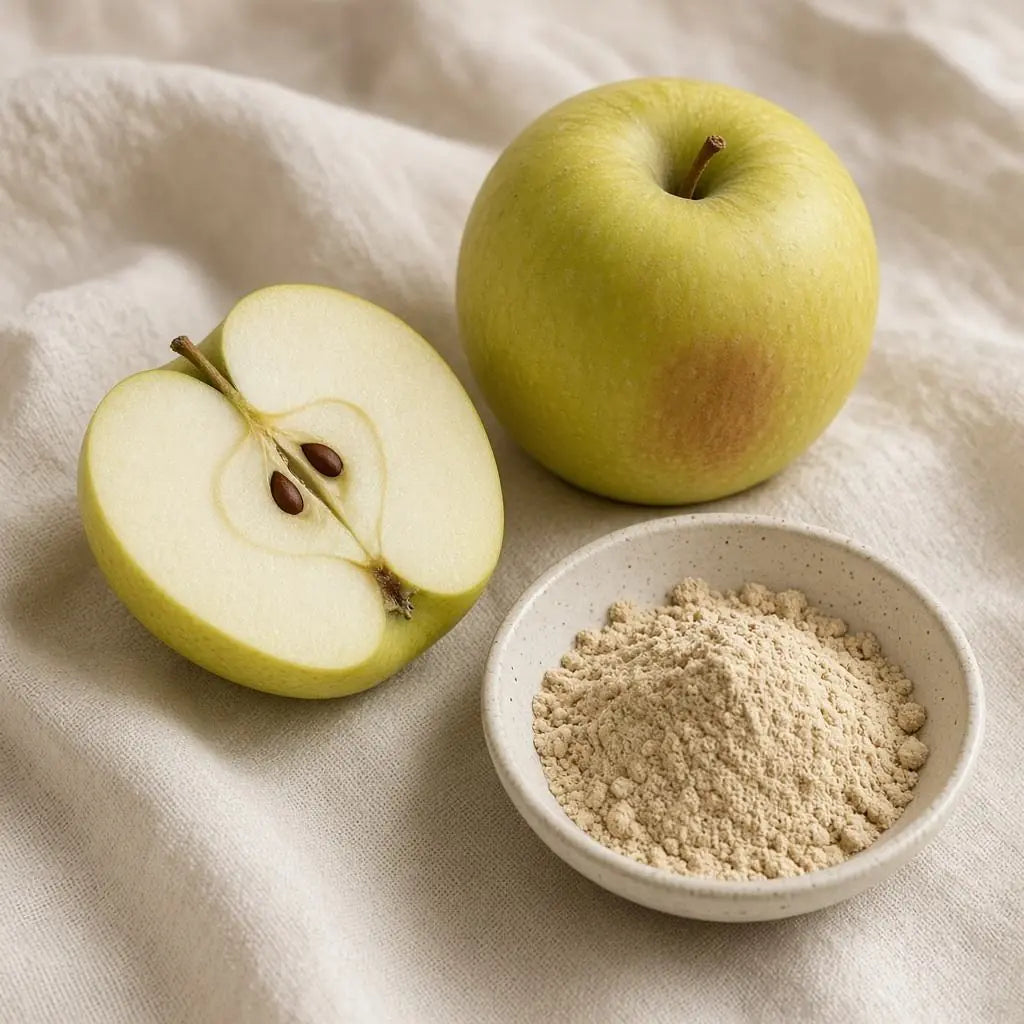 Apple Pectin