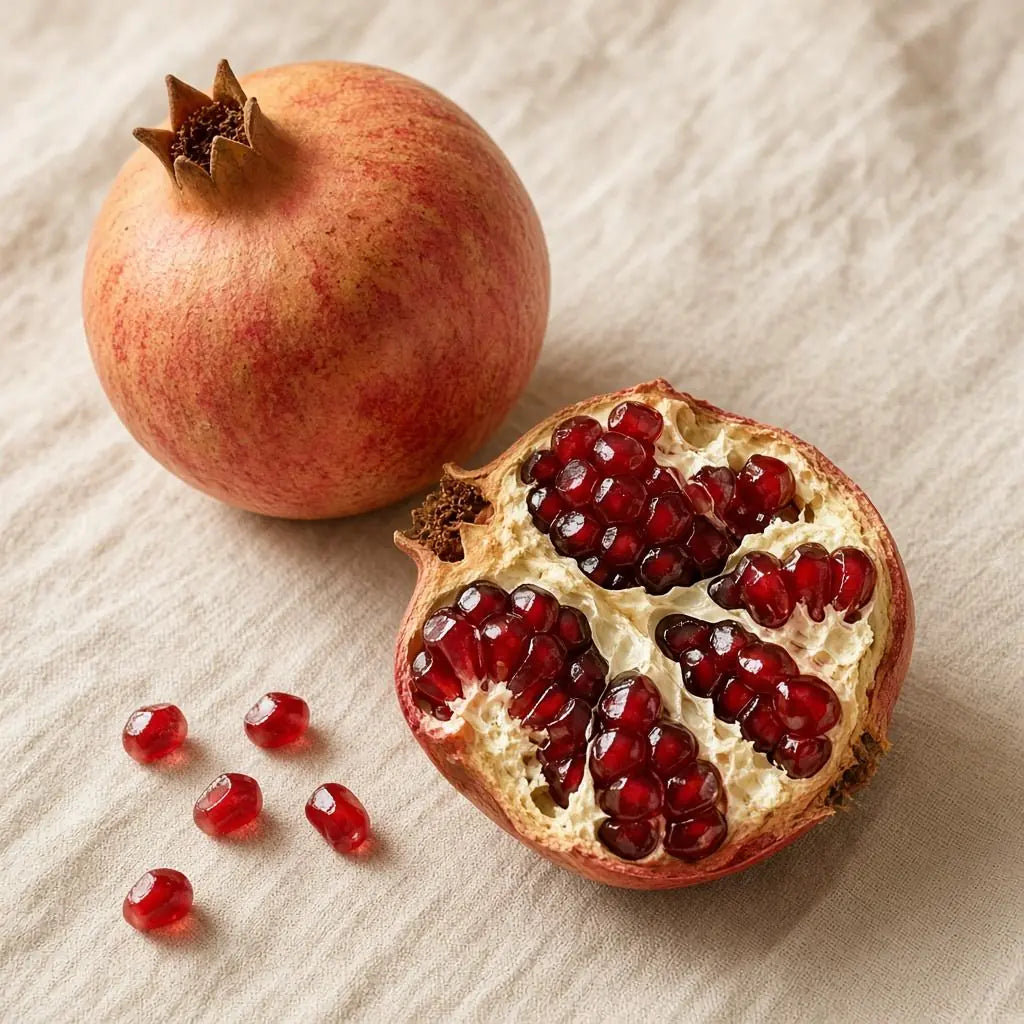 Pomegranate Extract